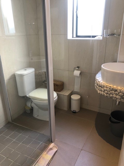 1 Bedroom Property for Sale in Calypso Beach Western Cape